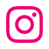 Icône instagram
