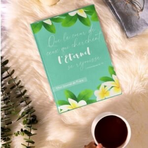 claire high heels shoes