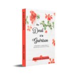 Du Deuil à la Guérison