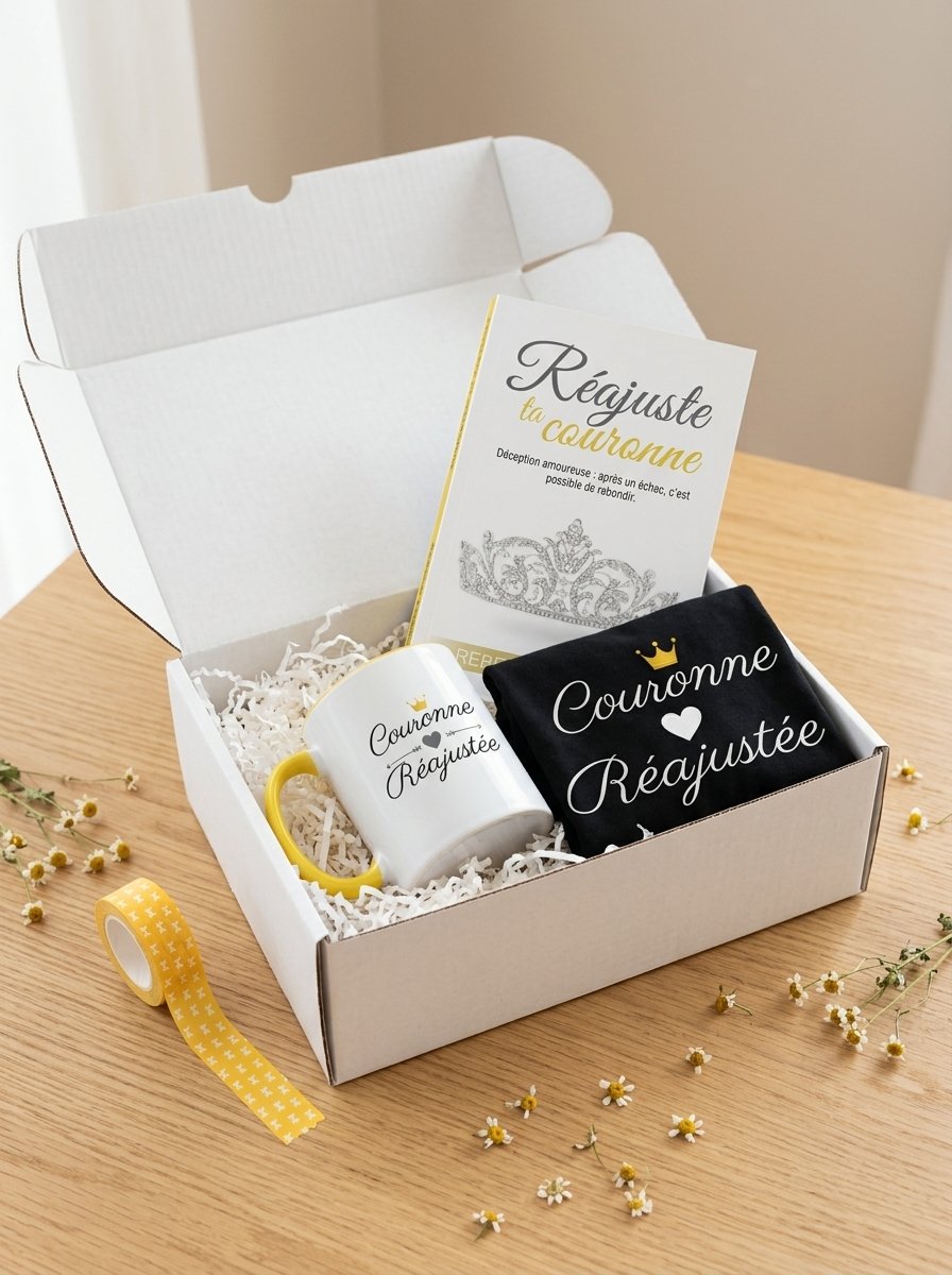 Box_reajuste_ta_couronne_idee_cadeau