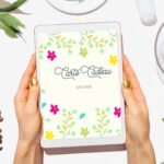 carte cadeau