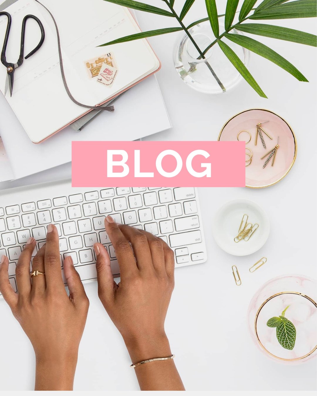 Accueil photo elementor (1)