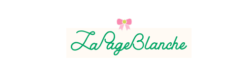 logo la page blanche (1)