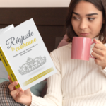 Réajuste Ta Couronne