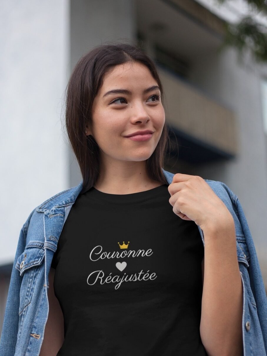 Box Réajuste Ta Couronne pack rtc 14