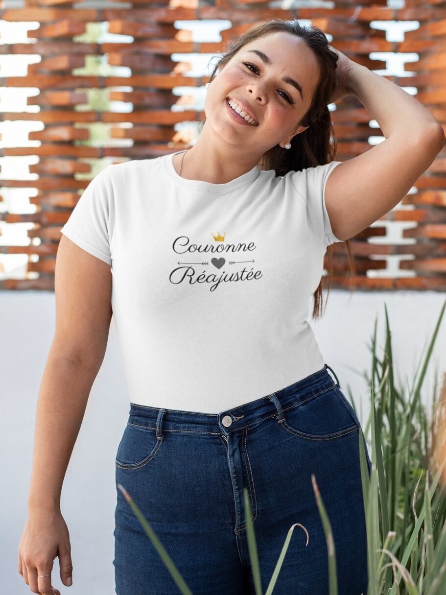 Box Réajuste Ta Couronne pack rtc 16