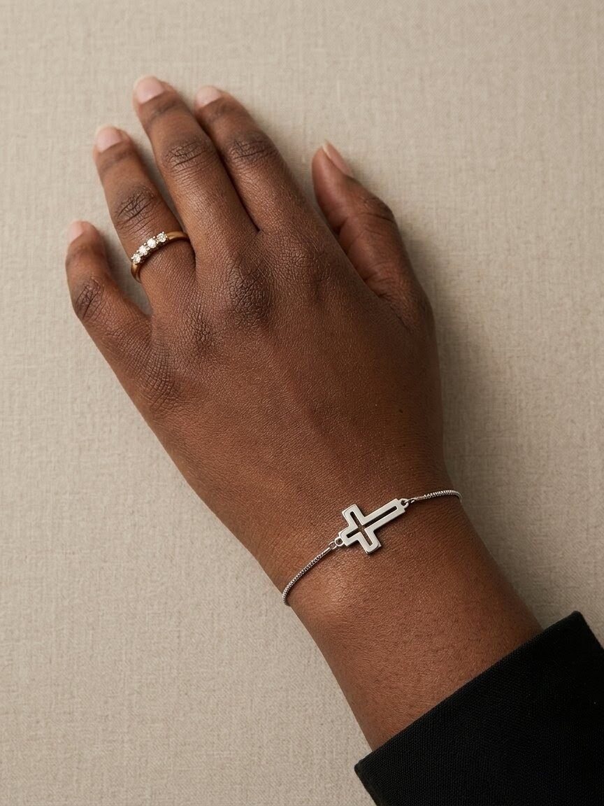 Box Réajuste Ta Couronne 1774454212328~2