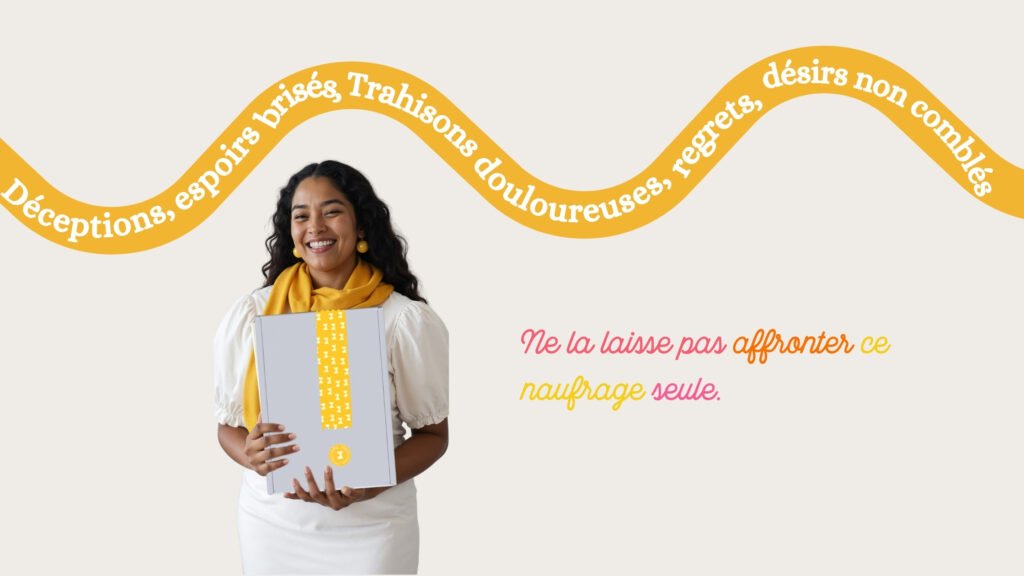 Box Réajuste Ta Couronne box reajuste ta couronne