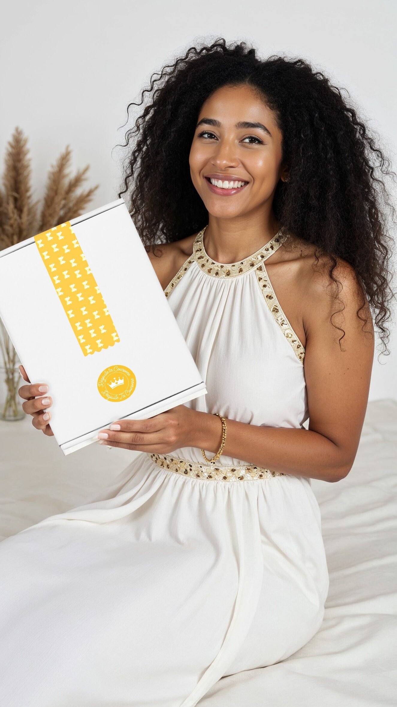 Box Réajuste Ta Couronne delight1