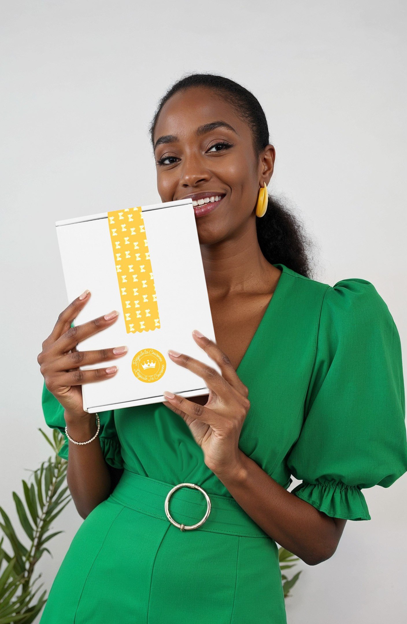 Box Réajuste Ta Couronne idée cadeau_femme_chretienne_rupture_amoureuse_la_Box Réajuste Ta Couronne.