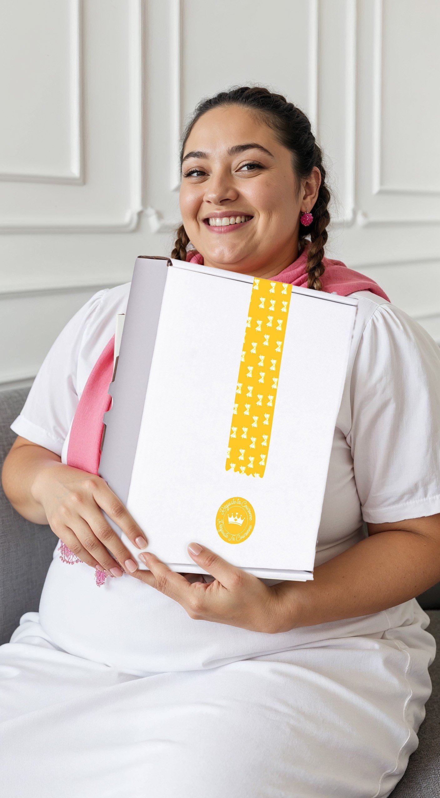 Box Réajuste Ta Couronne se reconstruire et reprendre confiance après une déception_box_reajuste_ta_couronne