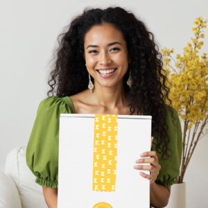 Box_reajuste_ta_couronne_idee_cadeau_ Box_reajuste_ta_couronne_idee_cadeau_