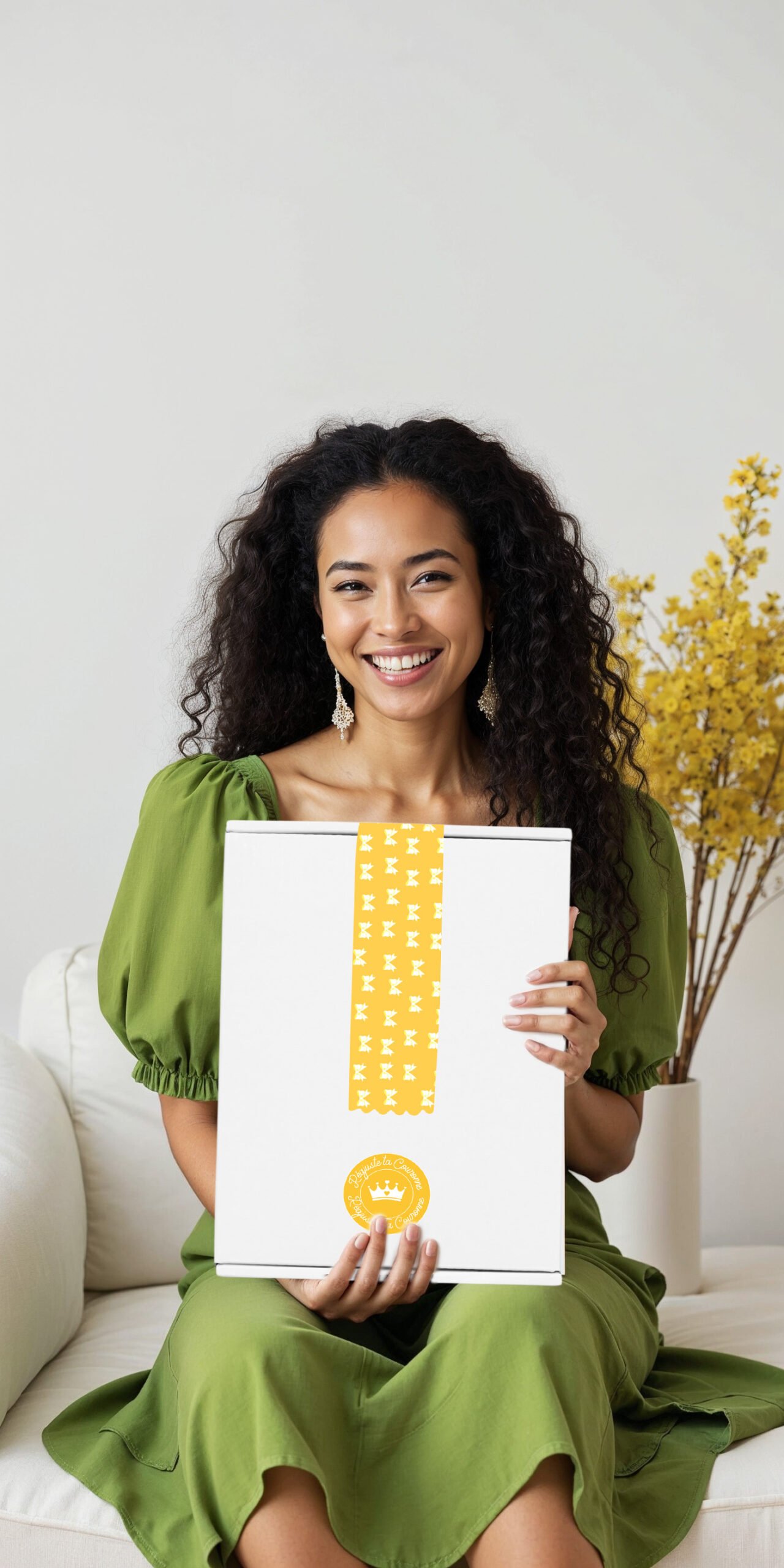 Box_reajuste_ta_couronne_idee_cadeau_