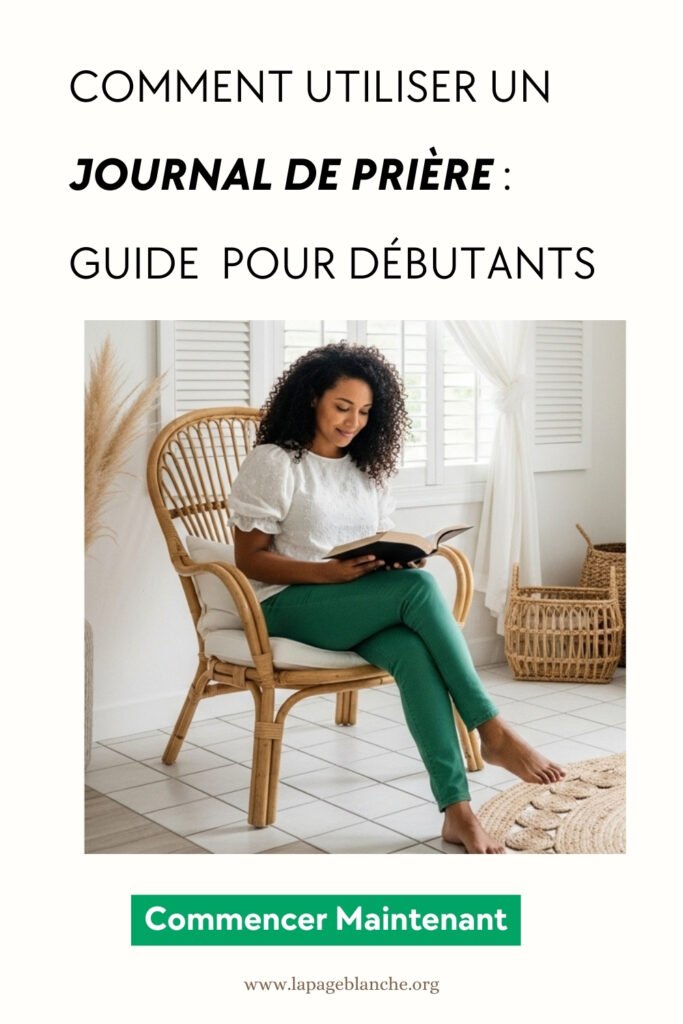 comment utiliser journal priere debutant.jpg comment utiliser journal priere debutant.jpg