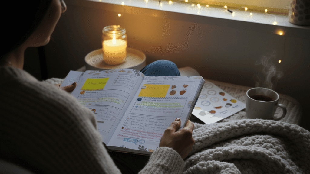 journal de priere chretien.jpg