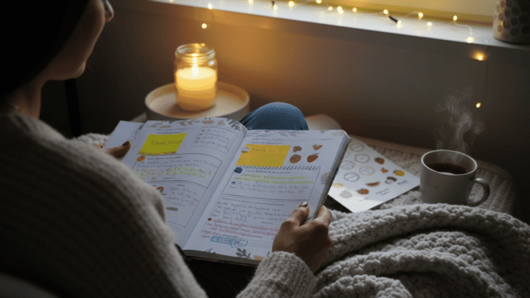 journal de priere chretien.jpg