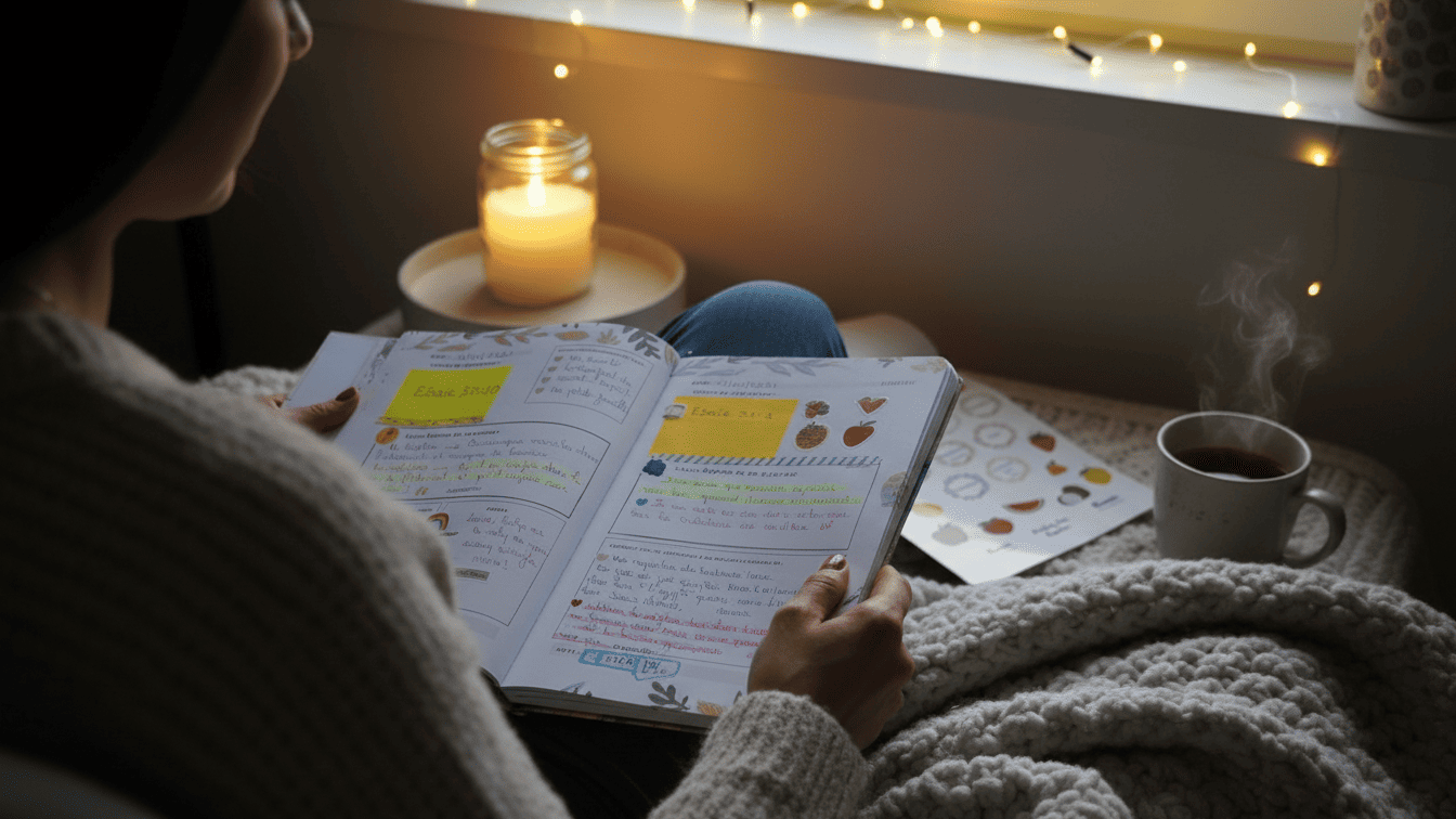 journal de priere chretien.jpg