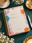 Confie_Lui_limpossible_Florale_FL - La Page Blanche