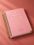 Confie_Lui_limpossible_Rose_FL - La Page Blanche