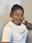 T-shirt Réajuste ta couronne